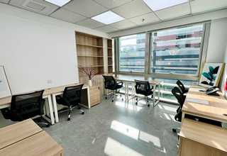 天津53度大曲酱香型送礼