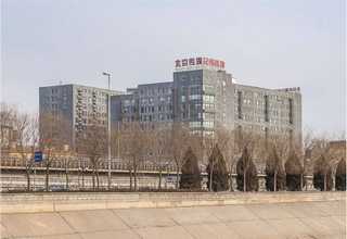 广州秋款服饰价钱