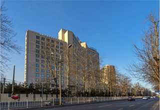江苏视听间隔音复合板报价
