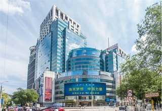 广州光学光通球报价
