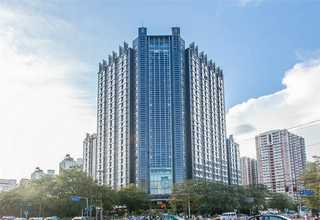 宁夏家用初效过滤器哪家好