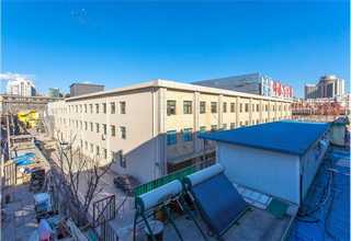 桐庐铝合金防尘地毯现货