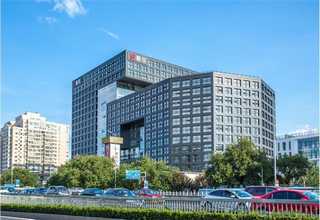 晋源区什么是阀门销售厂家