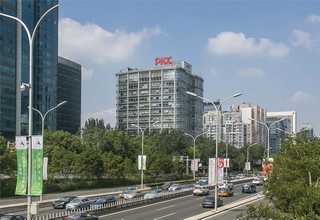 淬火室式炉公司