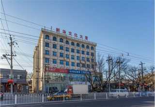 汕头压片糖果代加工工厂
