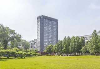 广州街道智能垃圾分类箱销售