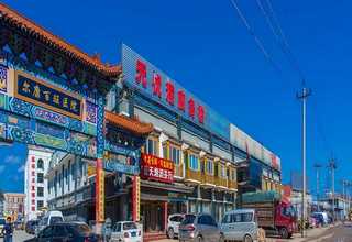 闵行区不锈钢制品厨房设备测量