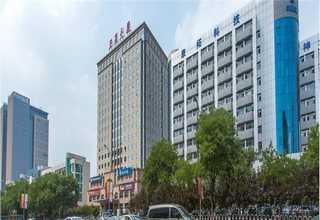昆山土方钢板出租价格