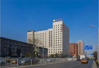 福建瓦楞机静音室定制